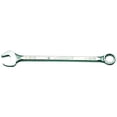 thumbnail image 2 of Combination Wrench WRIGHTGRIP 2.0 12 Point Satin - 2-3/16", 2 of 3