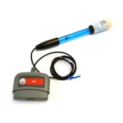 Ward's pH Probe, 0-14 Range, 0.01 pH Resolution (Add-on to Ward's Single Probe Base)