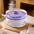 thumbnail image 4 of One Click Icing Ice Making Box, 4 of 5