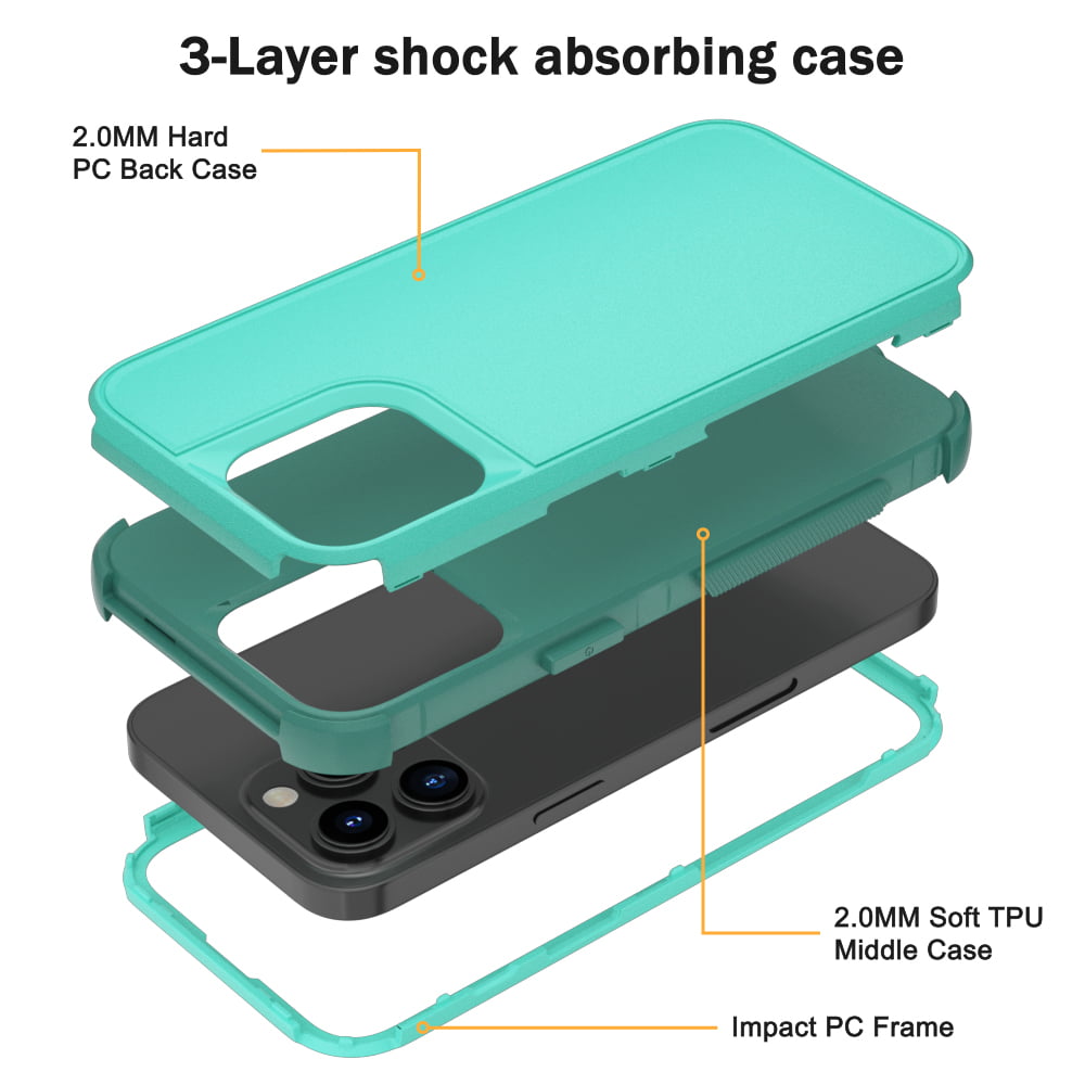 HQ Dollar Case For iPhone 14/15 / Plus/ Pro / Pro Max High Quality Premium  Case