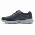 thumbnail image 3 of Rockport  Men's Pw 6000 Ubal Blue , 7.5 W US, 3 of 4