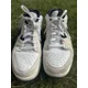 thumbnail image 4 of N I-K-E A i r-Jor-dan Formula 23 Men’s 12 White/Black, 4 of 6