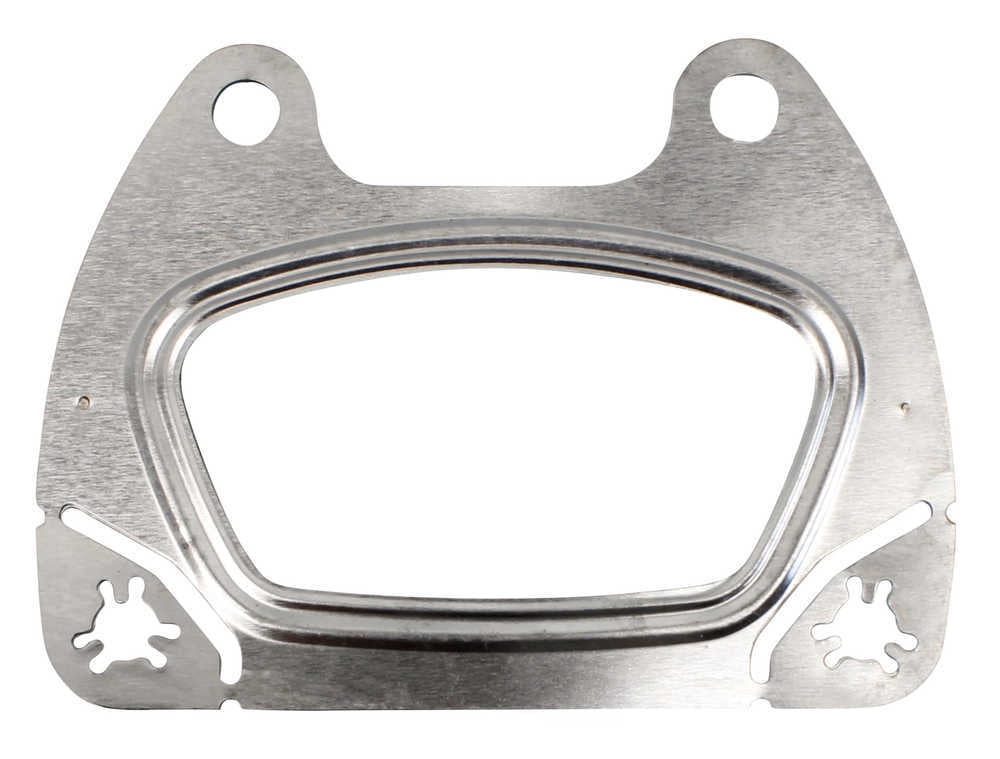 AP Exhaust 8284 Exhaust Pipe Flange Gasket