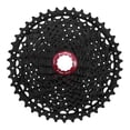thumbnail image 2 of SunRace MX8 11-Speed 11-40T Cassette, 2 of 2
