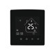 thumbnail image 1 of Labymos Controlador de temperatura inteligente Termostato Pantalla, 1 of 8