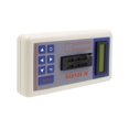 thumbnail image 4 of Multi-function Integrated Circuit Tester Transistor Tester Instrument Maintenance Tester LCD Display 5V 3.3V Automatic Modes, 4 of 7