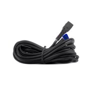 Firstech ANT-CABLE 4-6 Replacement Antenna Cable, 4 Pin to 6 Pin
