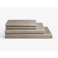 thumbnail image 3 of Ensemble de draps Spa, 3 of 3