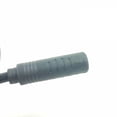 thumbnail image 4 of 2-3 of pack Motor Cable de extensión Conector de 2 piezas Zulema Conector de cable de extensión, 4 of 5