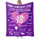thumbnail image 1 of LHSHID Birthday Gifts for Women Bday Gift for Women Unique Birthday Gifts for mom Daughter Sister Friends Girlfriend Birthday Gifts for her Happy Birthday Blanket Gifts Decoration for Womenin 30x40in, 1 of 5