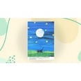 thumbnail image 2 of Papa, Please Get the Moon for Me: Miniature Edition (Hardcover), 2 of 2