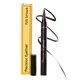 thumbnail image 1 of Fab Brows Delineador de ojos líquido de precisión – Lápiz delineador de ojos líquido con punta de fieltro – Delineador de ojos negro resistente al agua ricamente pigmentado – Consigue trazos finos o g, 1 of 5