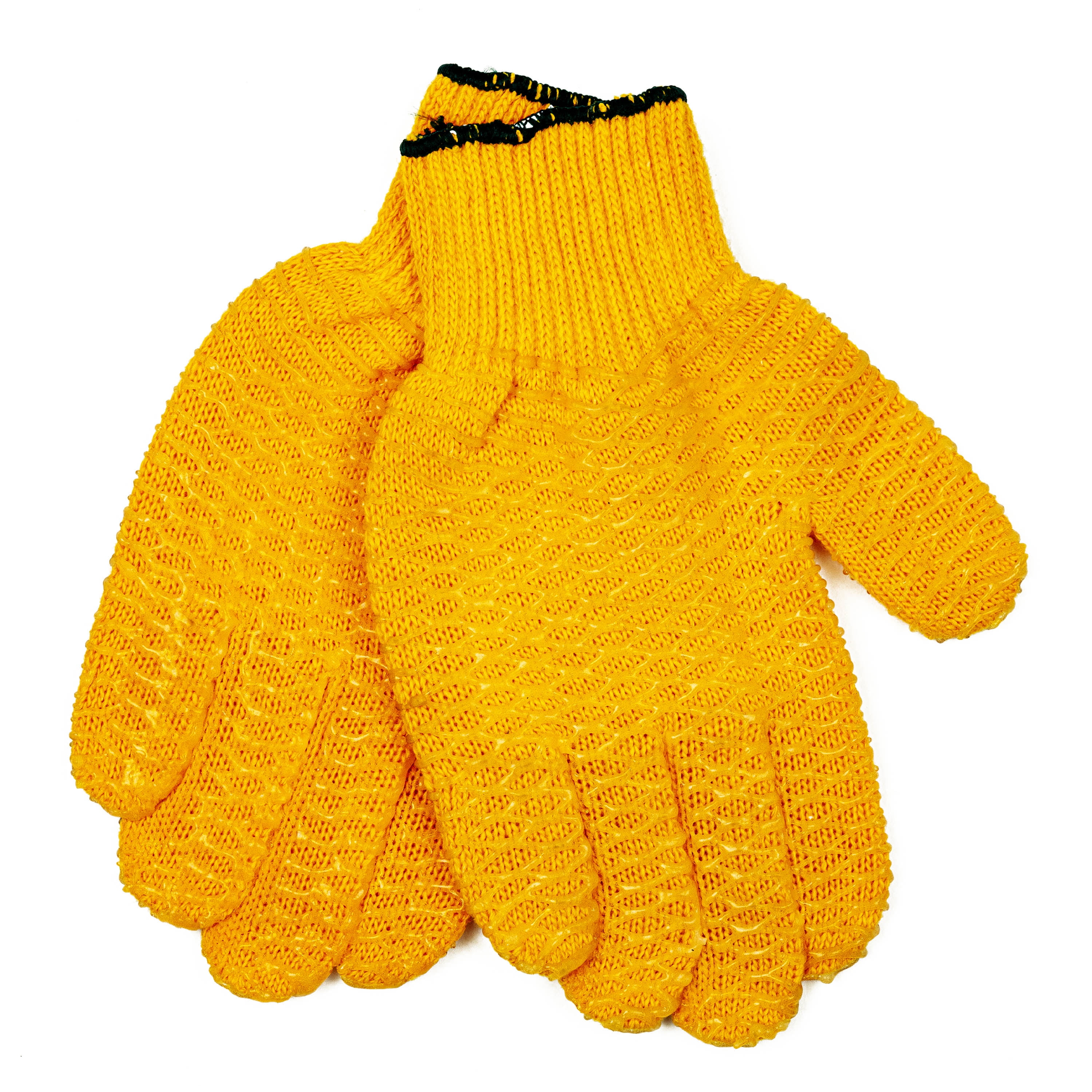 Promar Promar Honey Combed Fish Fillet Gloves Large