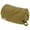 Coyote Brown, variant on Cole-Tac Canvas Stretch Woobie Shooting Rest Bag Gray