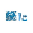 thumbnail image 2 of Set 3 Piezas Versace Eau Fraiche para Hombre de, 2 of 5
