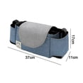 thumbnail image 2 of Str Izerlar pour S, Convient aux Strs, 2 of 5
