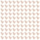 thumbnail image 1 of Clips de marcador de página, 100 Uds., Clip de papel de flamenco, Clips de notas con forma de Animal lindo, multifuncional Jadeshay  A, 1 of 8