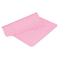 thumbnail image 4 of Slap Mat, Universal Durable Multifunctional Safe Convenient Silicone Slap Mat  For Protecting Working  Pink, 4 of 8