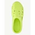 thumbnail image 3 of AND1 Men's Zone Mule Slip On Sandals, 3 of 5