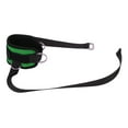 thumbnail image 4 of Accessoire de Sangle de Cheville, Sangle de Cheville Réglable Crochet Réglable Cheville Sangle Exercices de Force de Cheville Ceinture Solide Performance, 4 of 8