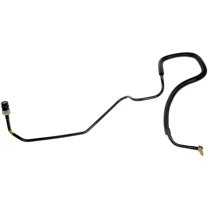 Dorman 628-305 Clutch Hydraulic Line for Specific Dodge / Plymouth Models Fits select: 2001-2005 DODGE NEON, 2001 PLYMOUTH NEON