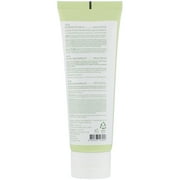 Skin79 Jeju Aloe, Aqua Peeling Gel, 3.38 fl oz (100 ml)