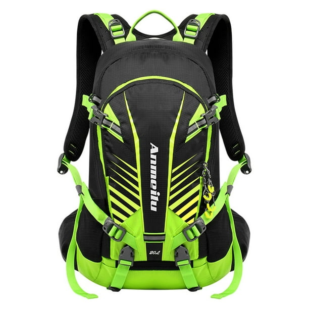 sport bike backpack