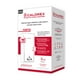 thumbnail image 2 of Calorex Boiler Calentador de Agua Instantaneo Fortis S 11 Para 2 Servicios Gas Nat, 2 of 5