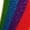 1 Black, variant on Men's Rainbow Stripe Print Novelty Athletic Socks Women's Digital Printing Funky Patterned Crew Socks