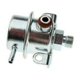 thumbnail image 4 of Fuel Injection Pressure Regulator, 4 of 4
