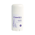 thumbnail image 1 of Cossette's Naturals - Natural Deodorant for Men and Women, Aluminum Free w/ Essential Oils. (Lavender, 2.65 oz (1 Pack)), 1 of 6
