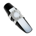 thumbnail image 3 of Lefu 1/3PCS Clarinet Resin Selected materials Reeds Strength Size 2.5 For Clarinet, 3 of 9