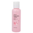 thumbnail image 1 of LAIKOU Eau de Cerise Orientale Tonique Hydratant Apaisant Hydratant en Profondeur 100 ml, 1 of 4