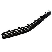 Genuine OE Ford Bumper Grille - BA1Z-17K945-A Fits select: 2011-2015 LINCOLN MKX