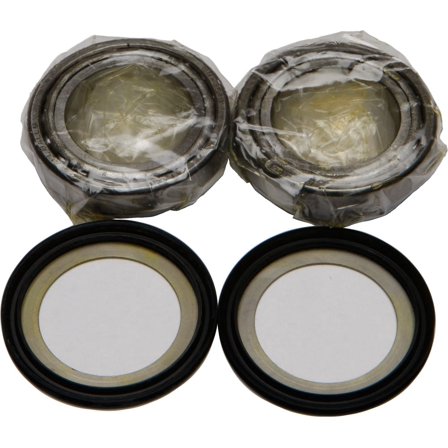 NEW ALL BALLS Steering Stem Bearing Kit 22-1012