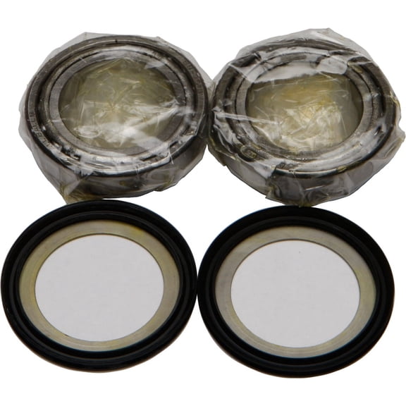 NEW ALL BALLS Steering Stem Bearing Kit 22-1012