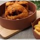 thumbnail image 4 of Gold Freidora de aire, utensilios para hornear de silicona, olla de silicona reutilizable, cesta para hornear, plato para Pizza, olla para parrilla, herramienta para cocinar paste, 4 of 4