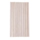 thumbnail image 5 of 10 piezas de varillas de madera de balsa redondas en blanco sin terminar naturales para 150mm, 5 of 9