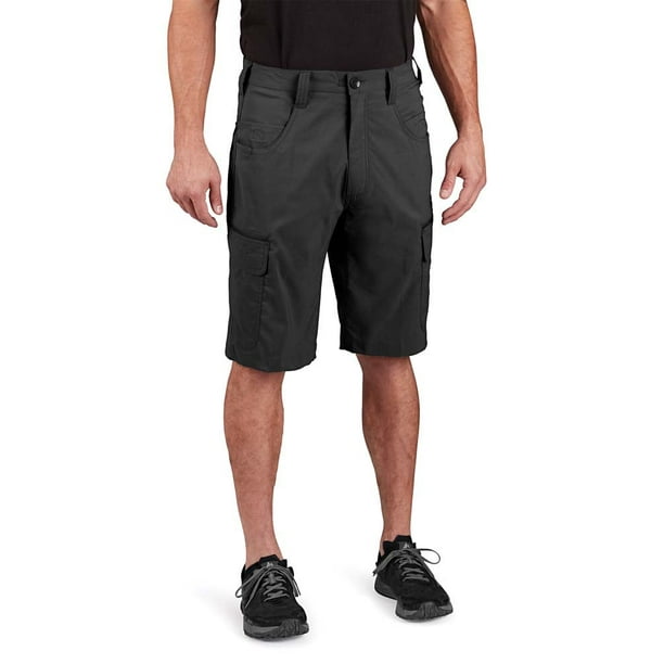 mens cargo pants with pockets