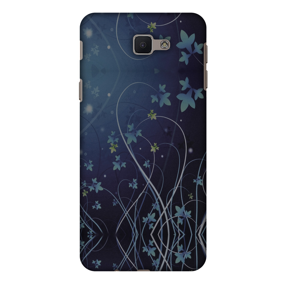 Samsung J5 Prime Zip File Samsung J5 Prime Zip File