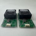 thumbnail image 4 of 10X TTL Optical Transceiver Module Optical Terminal Equipment Drone-Specific ZED-F9P UM980 UM982 Ground+Air, 4 of 7