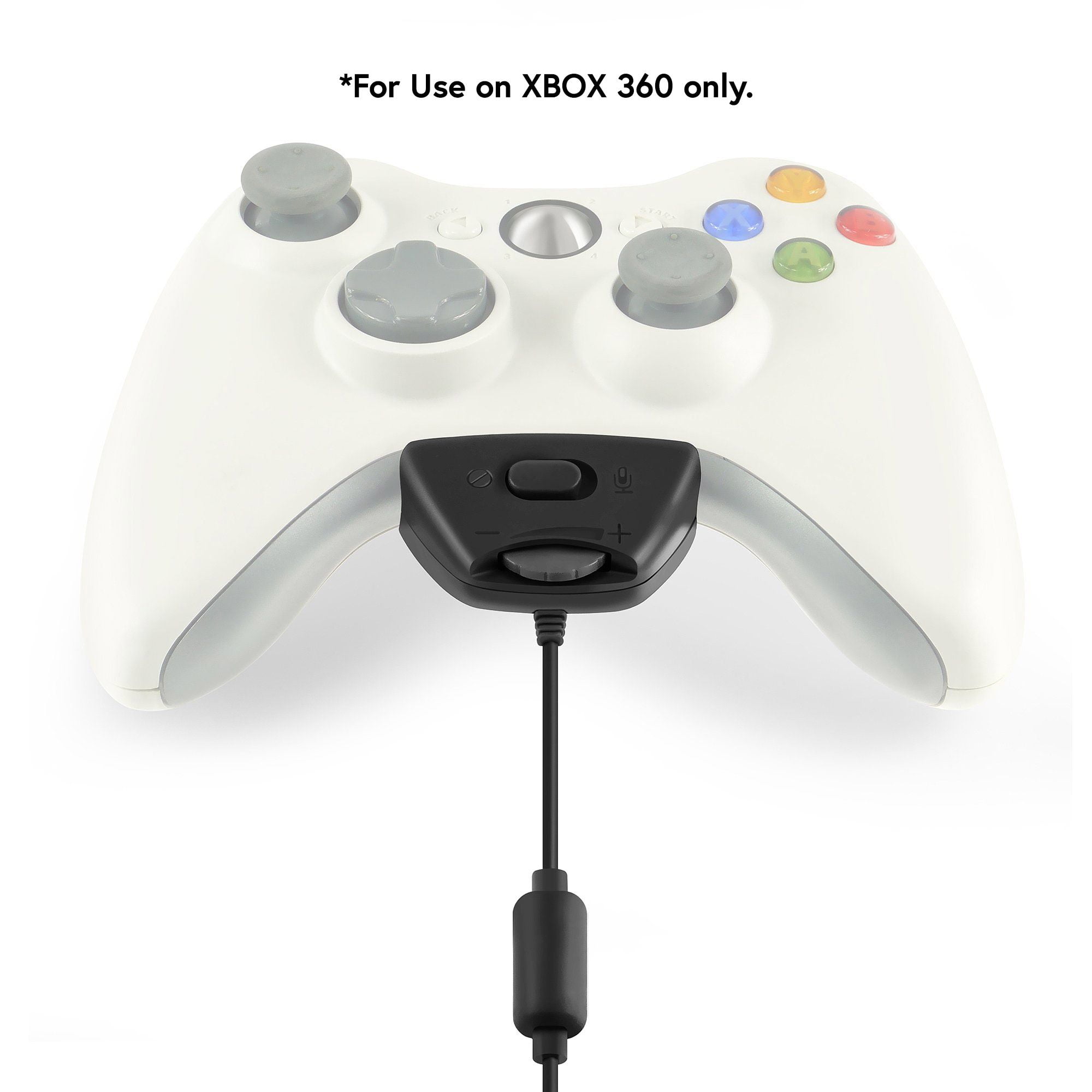 walmart headset for xbox 360 walmart headset for xbox 360