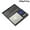 Z1-Multicolor, variant on Clearance! Shiogb Electronic Scale Jewelry for Digital Electronic 500G Gold Precision Scale Scales Weight 0.1 Kitchen,Dining Bar