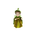 thumbnail image 3 of Disney 60th Anniversary Fauna Plush, 3 of 3