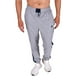 thumbnail image 1 of Pantalón Hombre NFL Talla G Gris Cowboys, 1 of 3