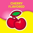 thumbnail image 6 of Pepto Bismol Chewable Tablets, Upset Stomach Relief, Anti Diarrheal, Cherry, 12 Count, 6 of 10