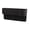 Black, variant on NFTIGB Car Seat Gap Filler Organizer Storage Box Between Front Seat Premium PU Leather Console Cup Holder Car Pocket Interior Essentials Beige Right Side