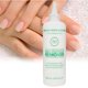 thumbnail image 5 of Suavizante Nail Art Tool 500ML Suavizante De Uñas, Suavizante De Cutículas De Uñas, Cáscara De Pie Para Talones Agrietados, Piel Muerta Y Callos Elimina Y Repara Talones ANGGREK Nail Dead Skin Removal, 5 of 8