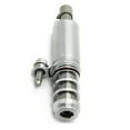 thumbnail image 1 of Amdohai 12655420 Gray Inlet Eccentric Shaft Solenoid Valve, 1 of 8