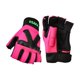 thumbnail image 1 of Guante de Hockey Osaka Armadillo 4.0 Izquierda Rosa Mediano, 1 of 5